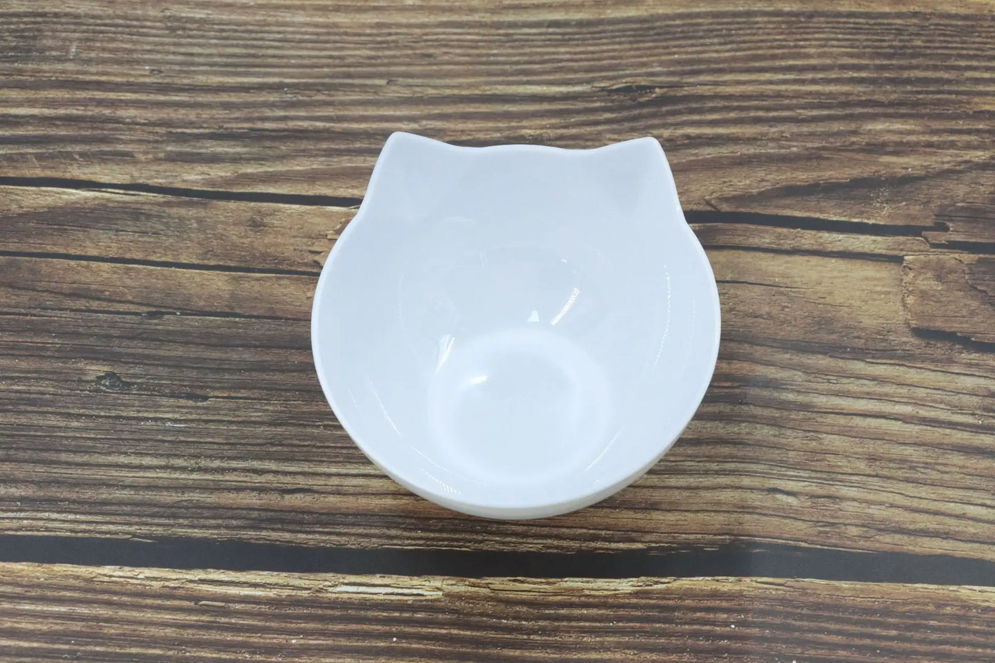 Gamelle Surelévée pour Chat – Manger à la bonne hauteur