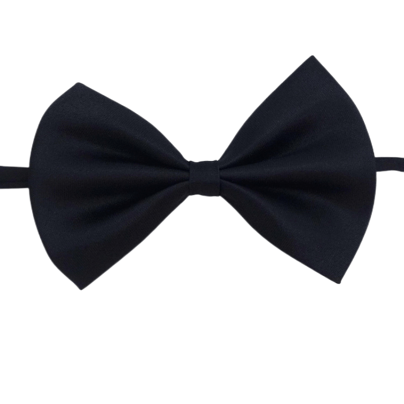 Nœud Papillon pour Chien et Chat – Classe en toutes occasions