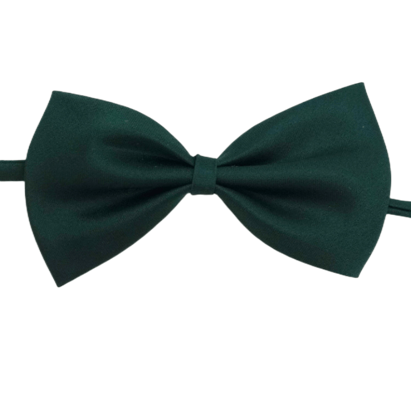 Nœud Papillon pour Chien et Chat – Classe en toutes occasions