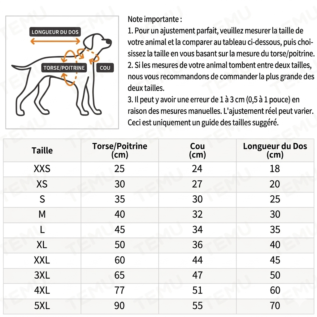 Costume Dinosaure pour Chat et Chien – Le déguisement qui fait rire