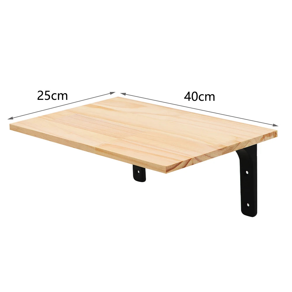 Parcours Mural pour Chat – Son terrain de jeu vertical