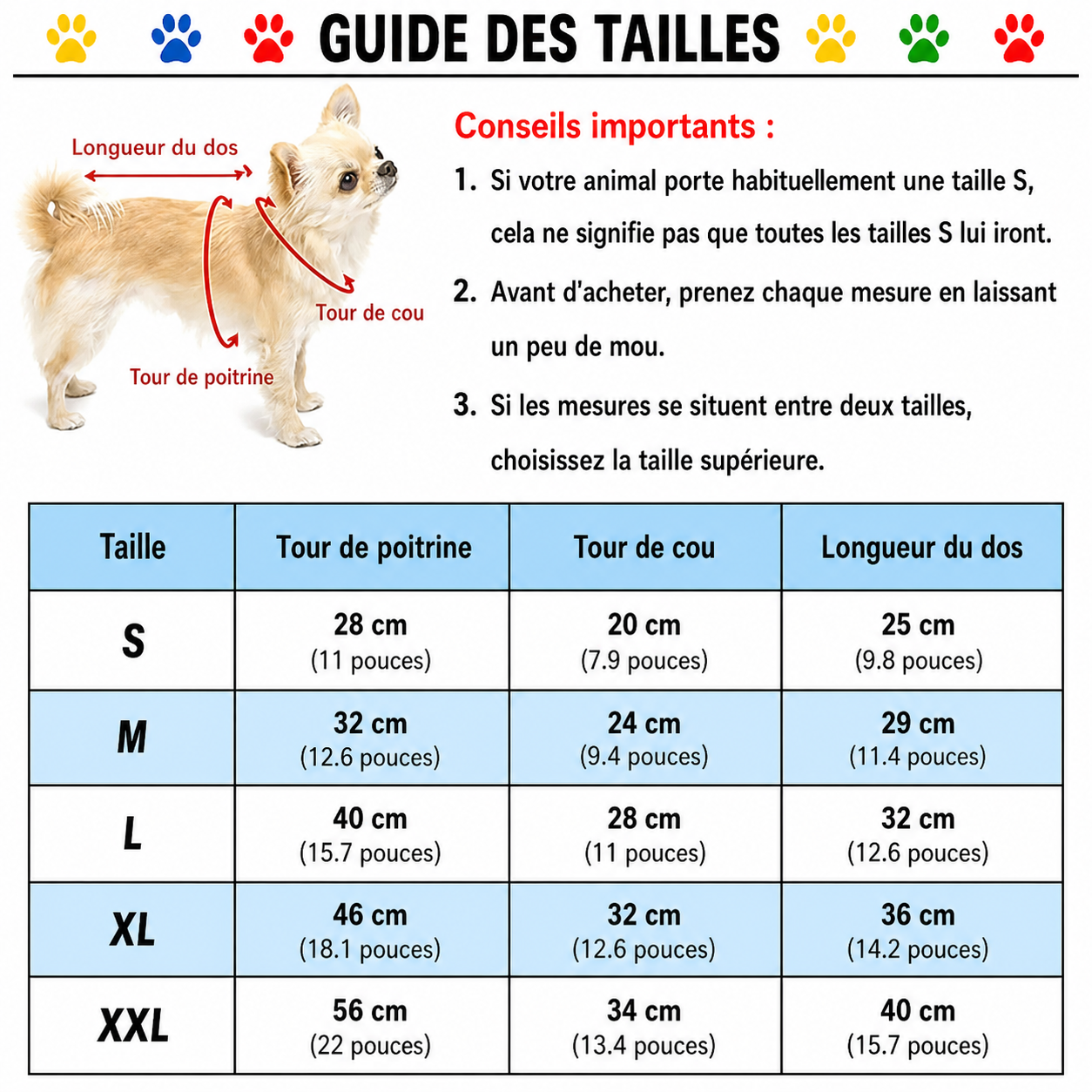 Costume Smoking pour Chien – Le plus élégant de la meute