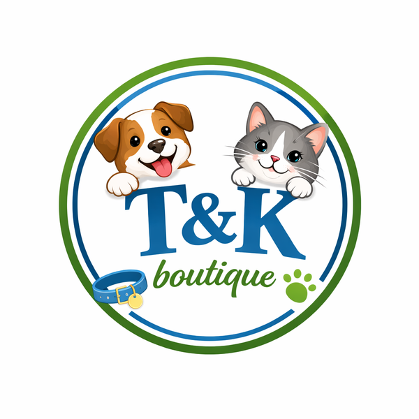 T&K Boutique
