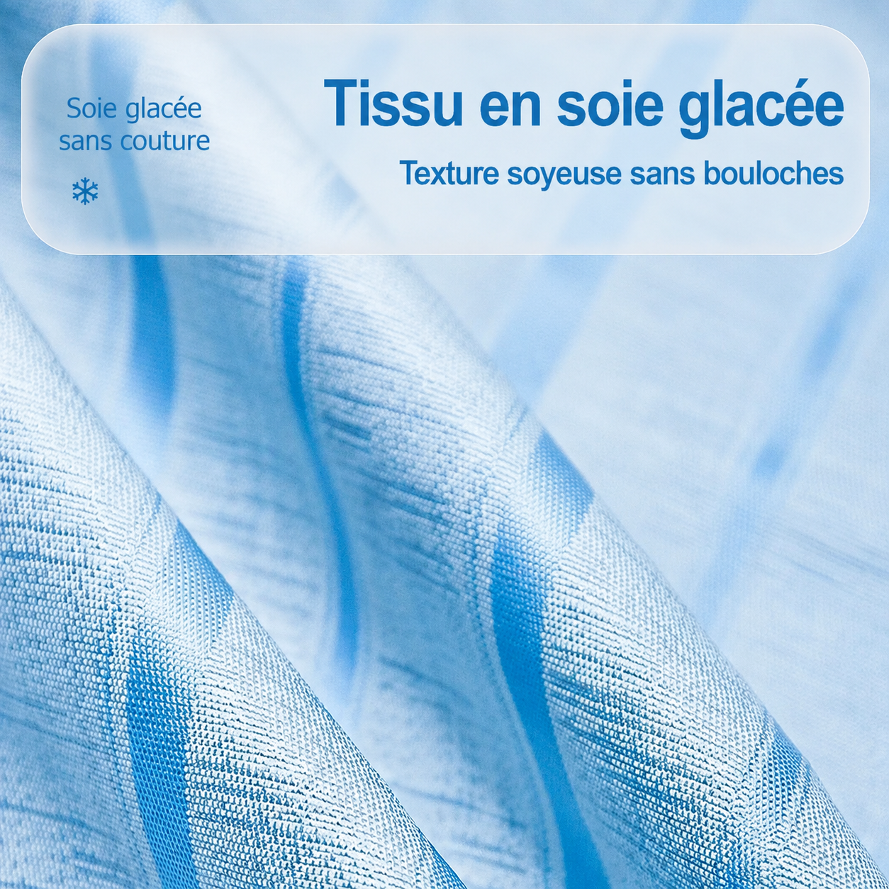 Matelas Rafraîchissant avec Oreiller pour Chien – Confort & Fraîcheur Garantis
