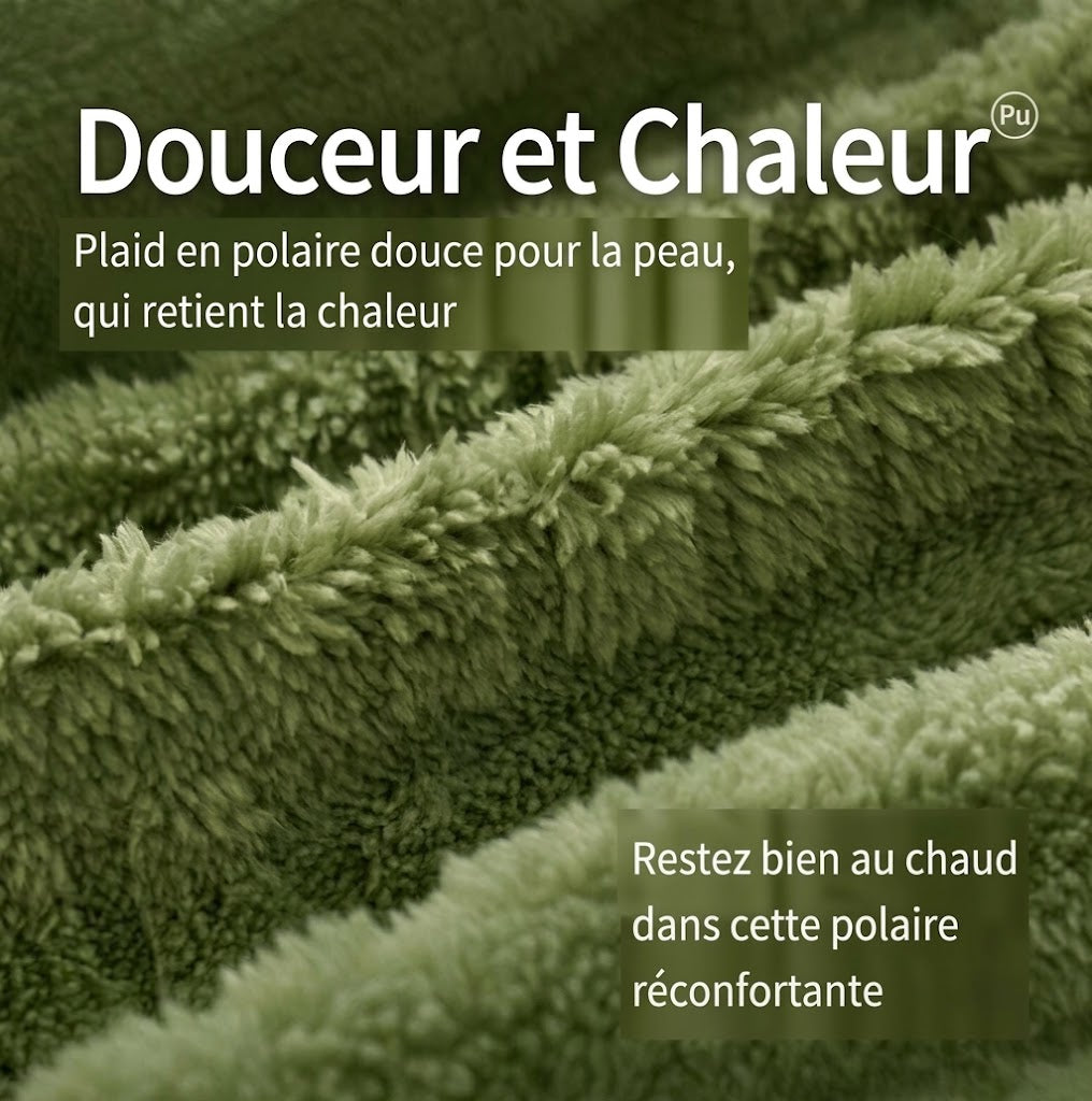 Lit douillet blanc petits chiens et chats